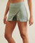MINI CEMENTO - tienda online