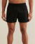 SHORT RUNNING NEGRO en internet