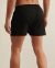 SHORT RUNNING NEGRO - 8Q