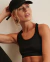 TOP NOVA NEGRO - comprar online