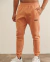 JOGGER CARAMELO-MEN - comprar online