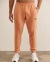 JOGGER CARAMELO-MEN - 8Q