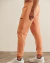 JOGGER CARAMELO-MEN en internet
