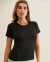 REMERA BLACK MINY en internet