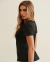 REMERA BLACK MINY - tienda online
