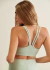 TOP KYOTO AQUA - comprar online