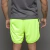 SHORT GYM LIMA - 8Q