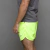 SHORT GYM LIMA - comprar online