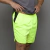 SHORT GYM LIMA