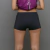 SHORT SPORTY en internet