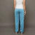 PANTALON JG0031 - comprar online