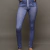 LEGGING GEOMETRIC LINE - comprar online