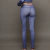 LEGGING GEOMETRIC LINE en internet