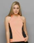 MUSCULOSA ORANGE