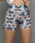 SHORT EXTREME - comprar online