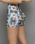 SHORT EXTREME en internet