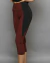CAPRI BRIO - comprar online