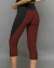 CAPRI BRIO en internet