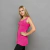REMERÓN OVERSIZE FUXIA - comprar online
