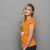 REMERA RUN AWAY - comprar online