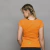 REMERA RUN AWAY en internet