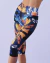 PESCADORA ABSTRACT BLUE en internet