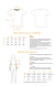 REMERA BASIC CELESTE - tienda online