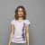 REMERA UNLIMITED