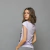 REMERA UNLIMITED en internet