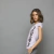 REMERA UNLIMITED - comprar online