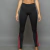 LEGGING LINE RED en internet