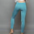 LEGGING HAWAI en internet