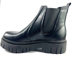 Botas Armenia - comprar online