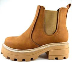 Botas Cipres - comprar online