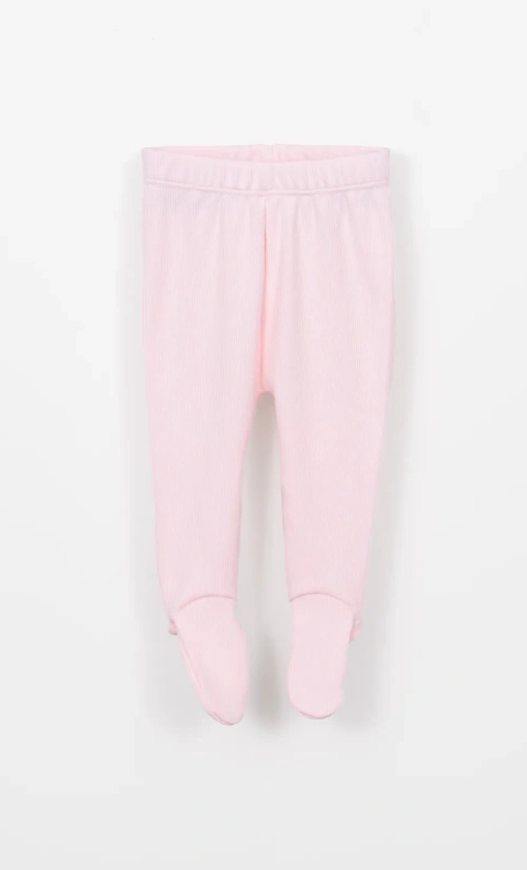 Ranita mini dreams rosa MM