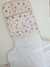 Cambiador completo Cherry - comprar online