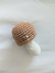 Hongos sonajeros - comprar online