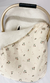 Porta enfant Cherry