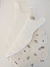 Saco de dormir invierno Cherry
