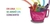 Concierto en taza - comprar online