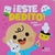 Este dedito