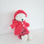 Oso Teddy Navidad