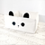 Pañalero Panda
