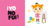 1Yo no fui - comprar online