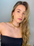 Conjunto entrelaçado - loja online