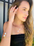 Trio de conjunto - comprar online