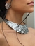 Conjunto Gladiador - loja online