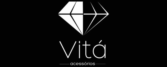 Vitá Acessórios