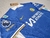 Chelsea FC MATCH 2023/24 Titular Enzo o Palmer - tienda online