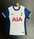 Tottenham titular 2024/25 Match - comprar online